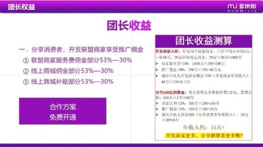 幸运之门彩票网，开启财富之门的神秘平台-第2张图片