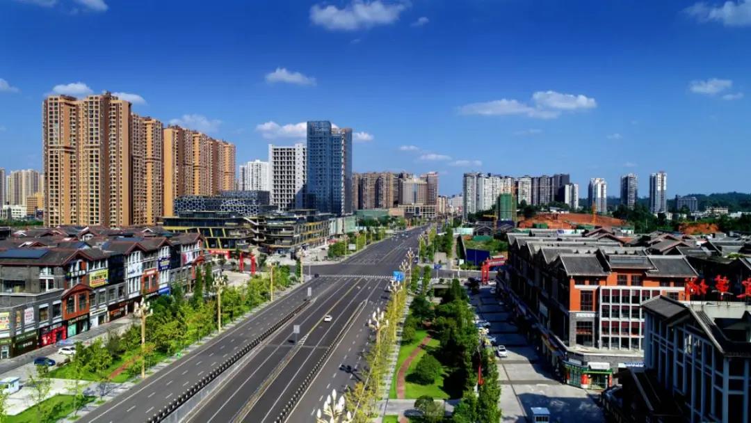 三明汽车站，交通枢纽与城市门户