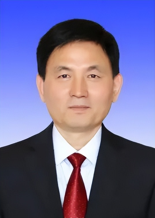 新一届班子成立