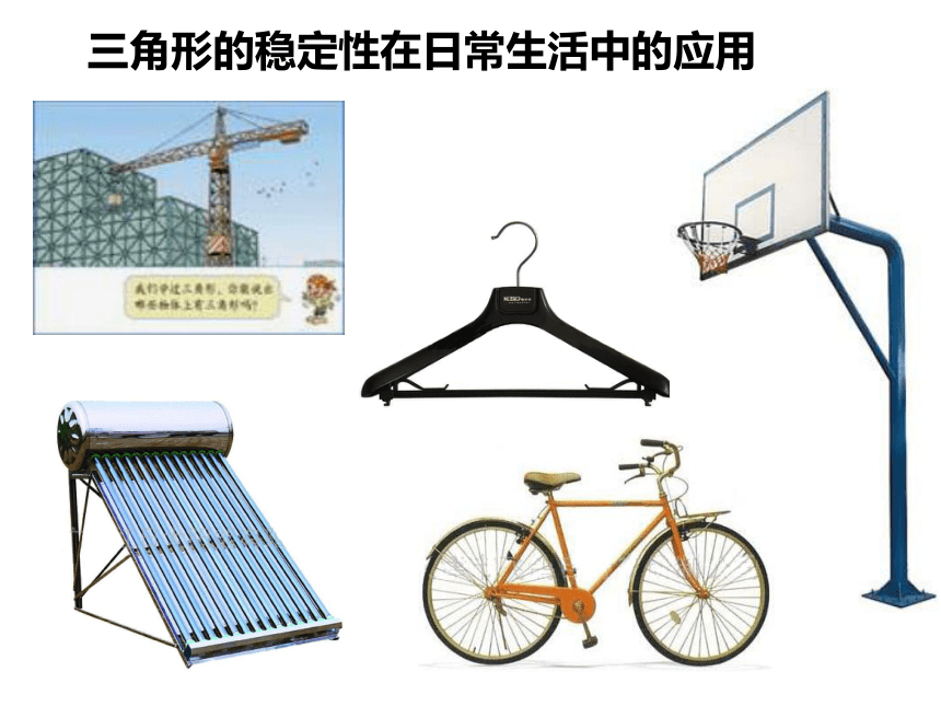 数学课代表趴下让我桶的启示-第3张图片
