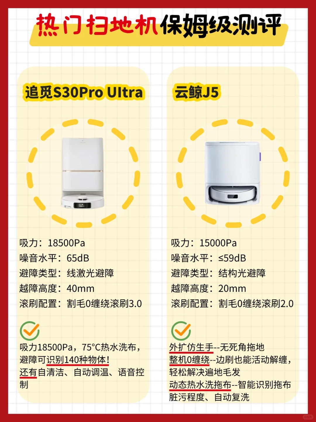 www无人区一码二码三码区别在哪WWW无人区一码二码三码区别解析-第2张图片