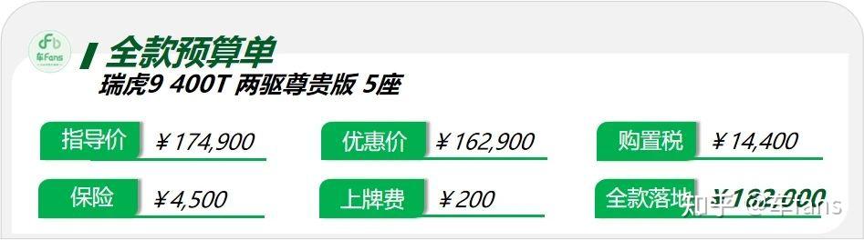 跪求h网跪求H网，寻找优质内容的热潮