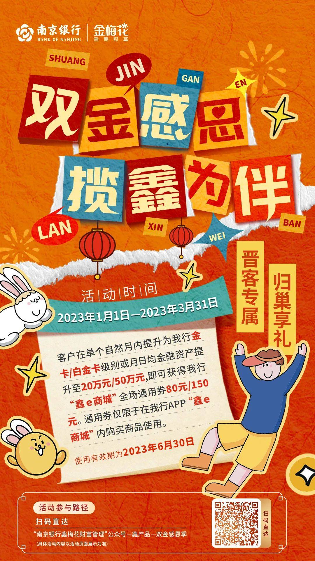 六合网投，投资新时代的探索与机遇-第3张图片