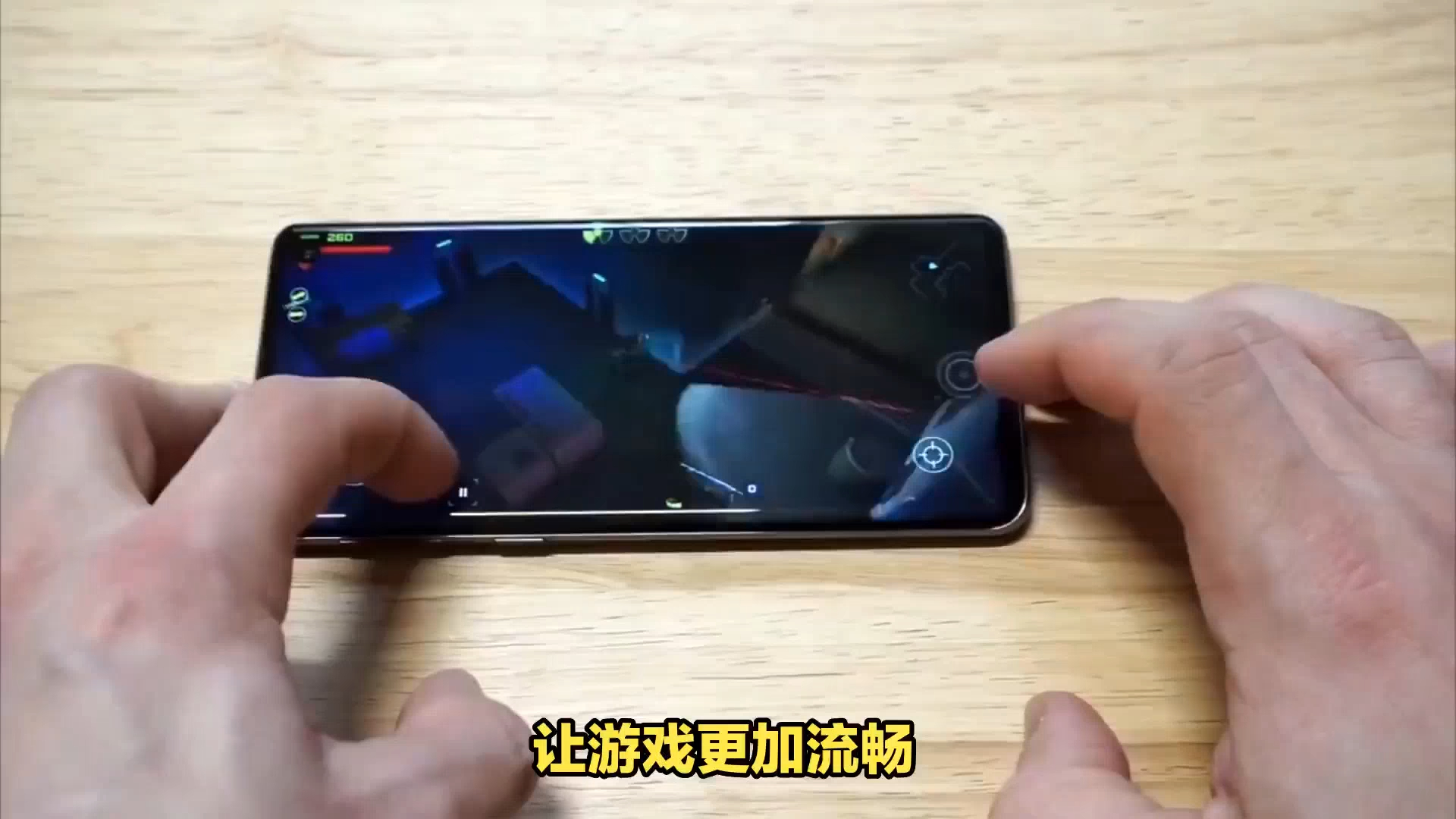 7298棋牌游戏中心，畅享游戏乐趣-第2张图片