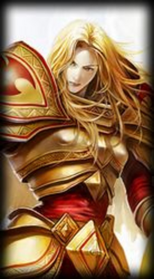 lol审判天使天赋lol审判天使天赋解析-第2张图片