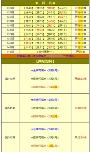 新澳门资料大全正版资料介绍-第1张图片