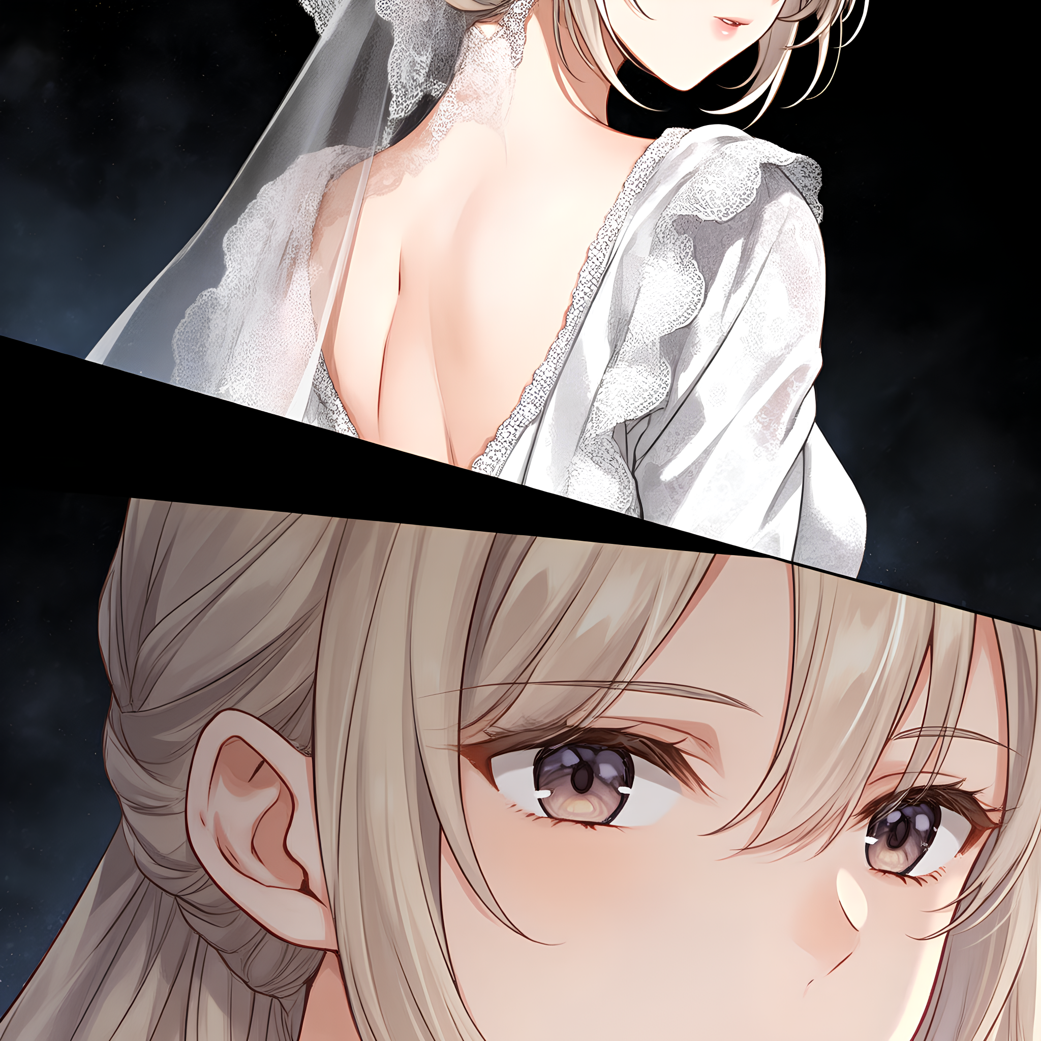 女神漫画免费漫画登录首页女神漫画官方登录页面免费漫画入口下载