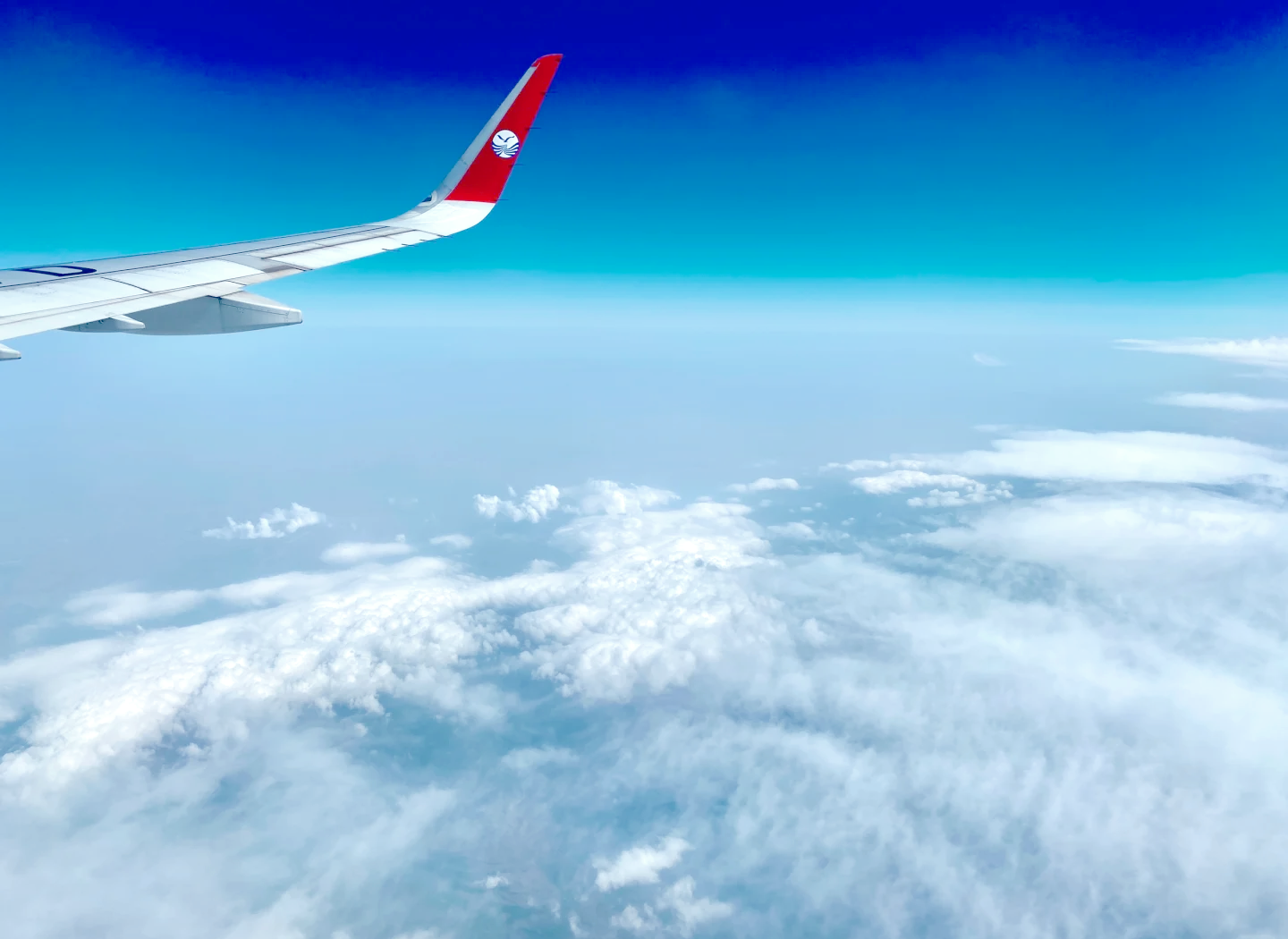 北京到西藏之旅
