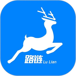 香港曾道免费资料 大全香港曾道免费资料大全