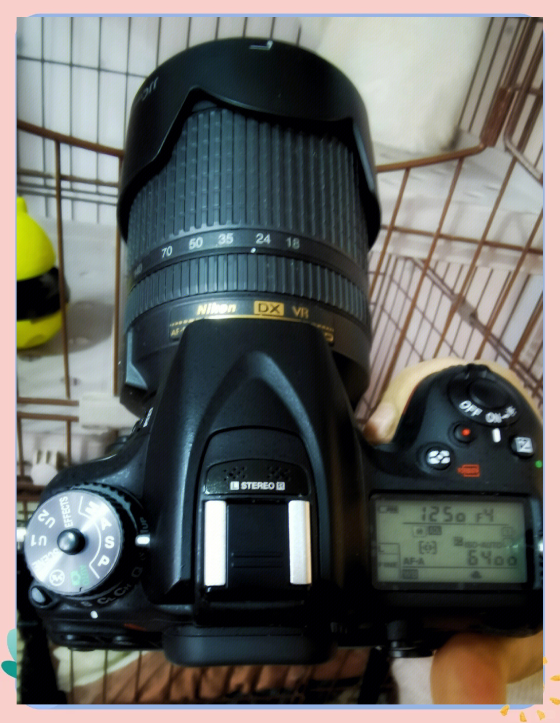 尼康d7000报价尼康D7000报价概述