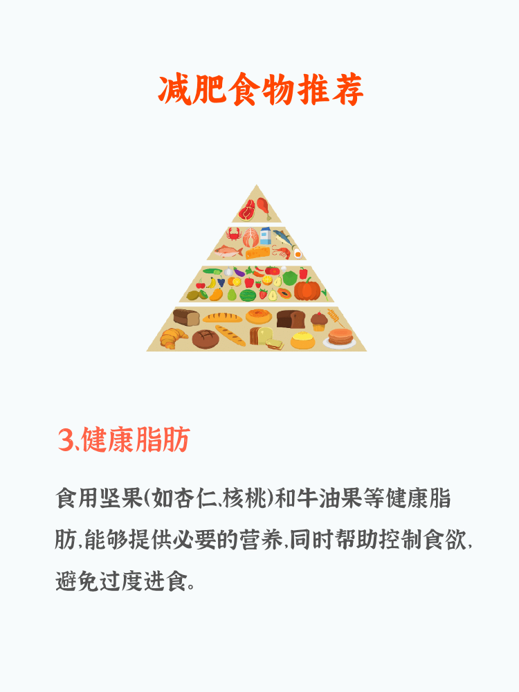 上面吃饱了，下面也满足——食物与健康的双重满足-第3张图片