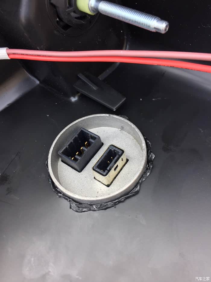 色天使论坛org色天使论坛，探索网络交流的新天地-第2张图片