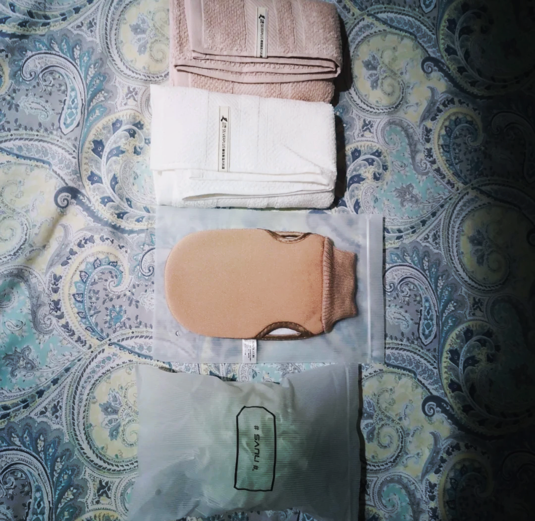 久久国产精品——品质之选