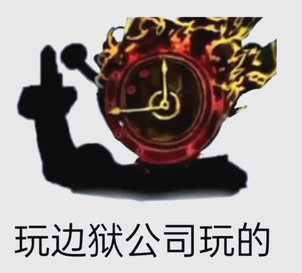 伊洛纳伙伴好感度速刷攻略-第3张图片