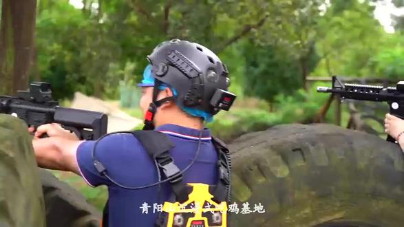真人狙击游戏真人狙击游戏，沉浸其中的刺激与挑战