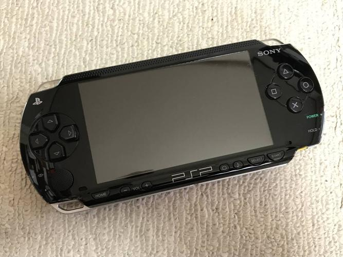 多玩PSP掌机站多玩PSP，游戏世界的探索与体验