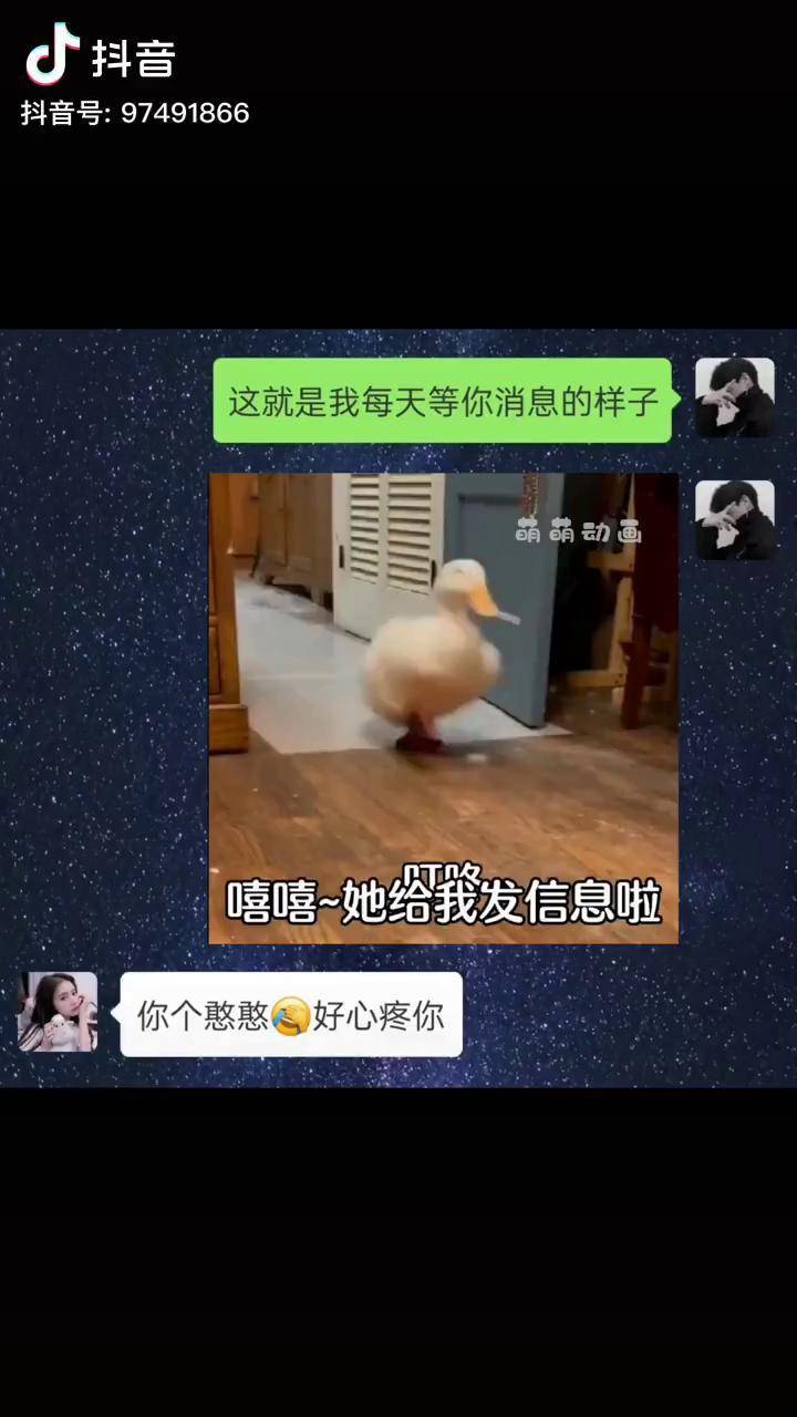 富二代抖音app污版抖音app揭秘