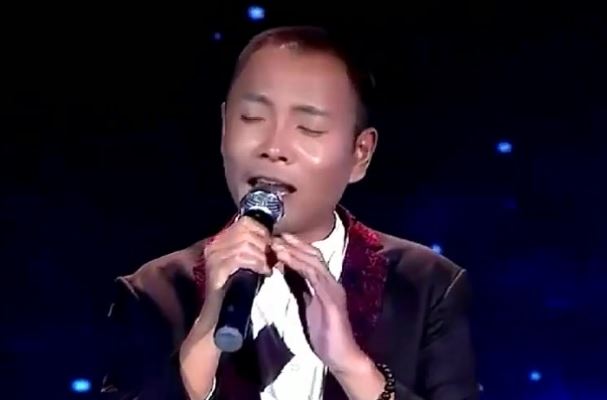 魔兽世界音乐之旅，探寻那些动人的歌曲-第2张图片