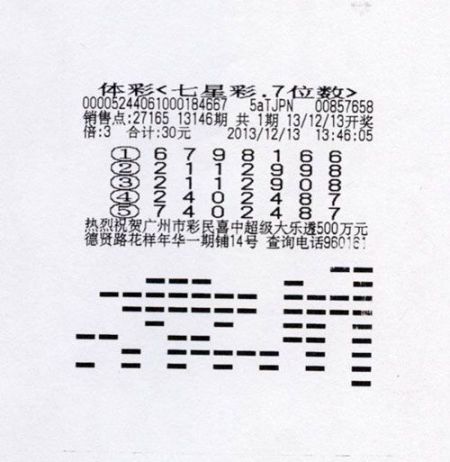 海南七星彩论坛特区，探索彩票新天地-第2张图片