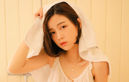 肥佬影音下载app肥佬影音下载，轻松获取高清视频资源-第2张图片