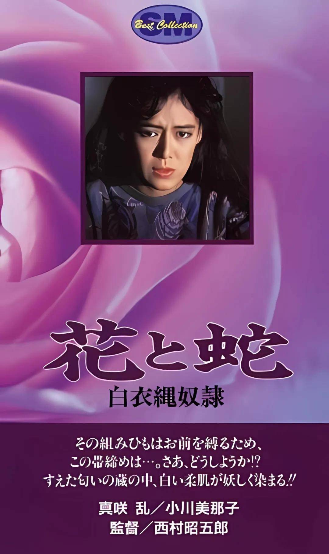 主人与调教俱乐部，BL之调教室故事-第2张图片