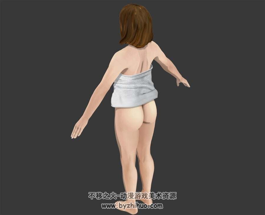 真实女友4手游版真实女友4，情感的真实与真实女友-第3张图片