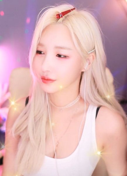 快猫vip破解版下载快猫VIP破解版下载攻略-第2张图片
