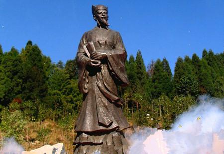 刘伯温精选资料，二四六天天好彩-第2张图片