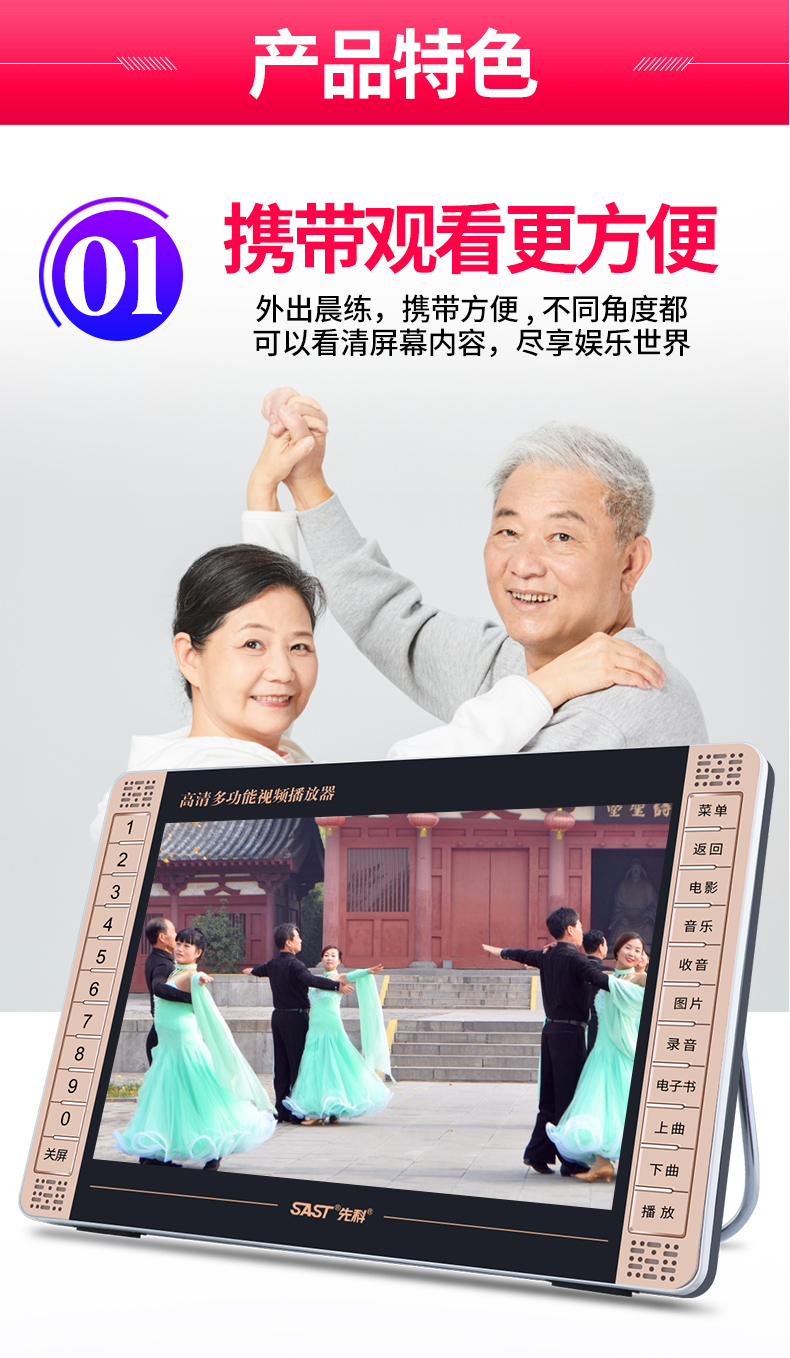 24小时更新播放免费视频高清24小时免费高清视频更新播放，畅享高清视听盛宴