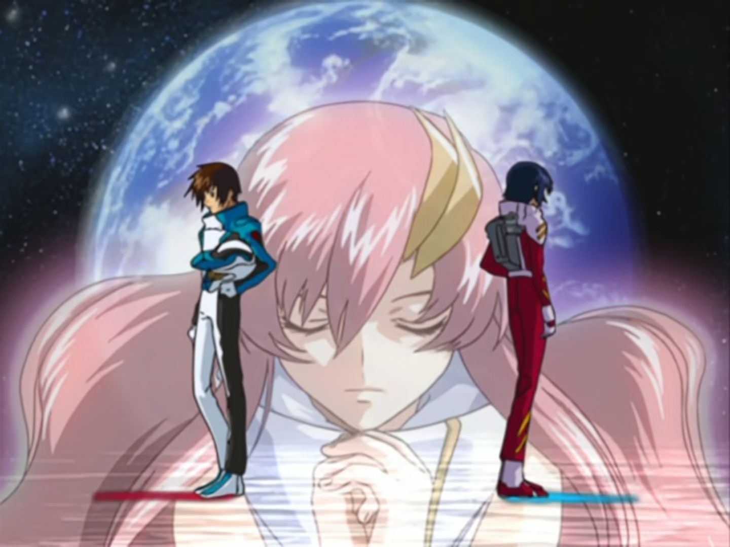 高达seed destiny50高达seed destiny 50，探索未来与英雄的篇章