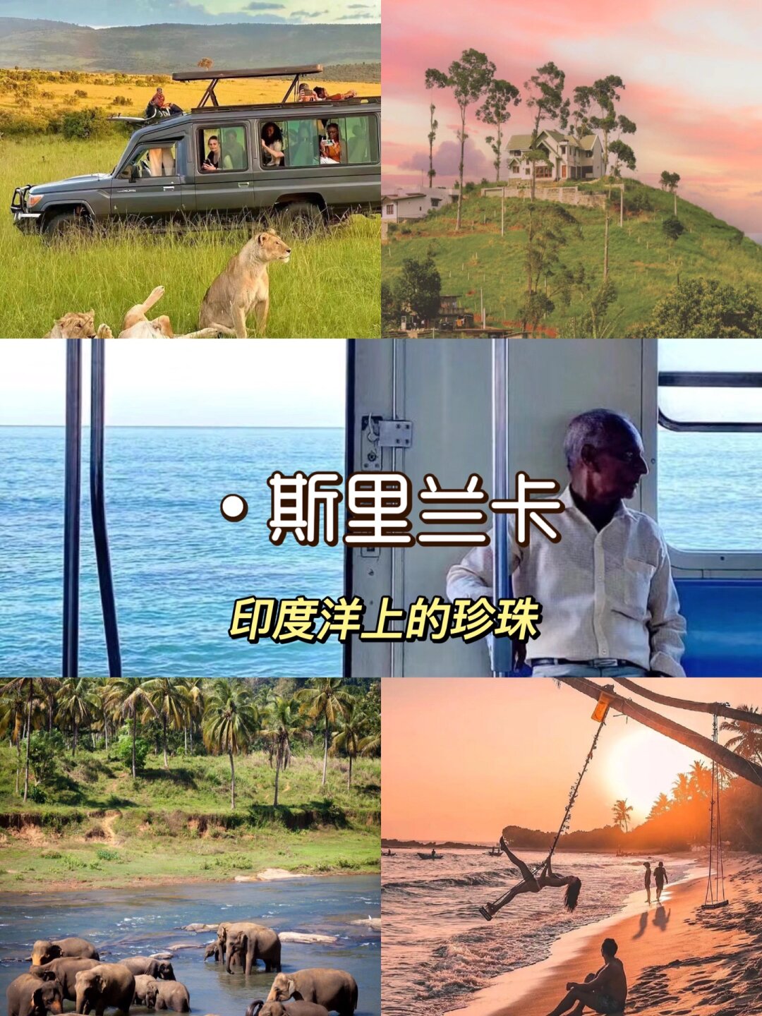 探索俄罗斯性丰满，探索高清自由之旅-第2张图片