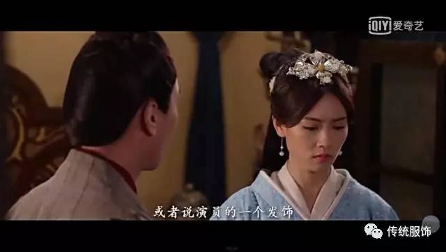 法国啄木鸟电影下载 导演是谁法国啄木鸟电影下载，探索电影新世界