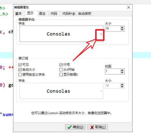 国外b站黄页推广网站国外B站黄页推广策略