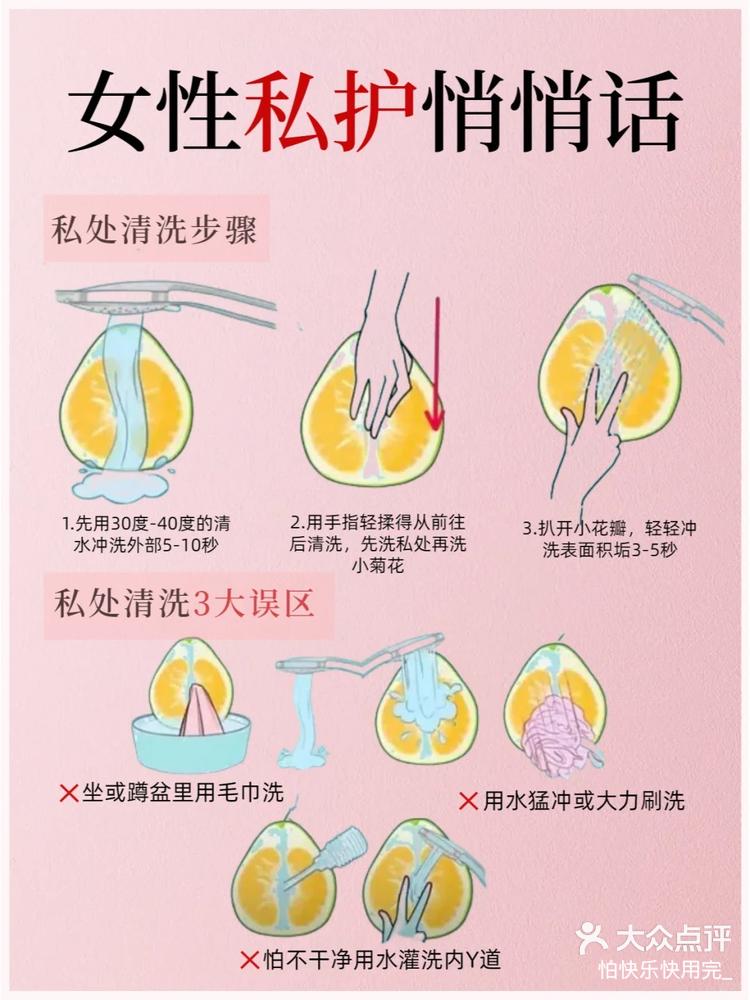 美女脱得一光二净的隐私app美女脱得一光二净的隐私-第2张图片