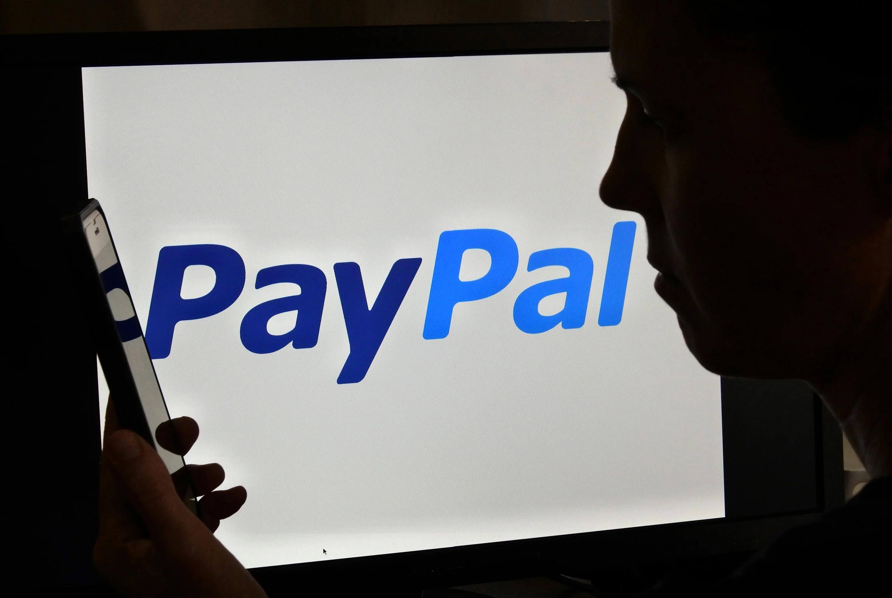 探索PAYPAL日本，支付新选择-第1张图片