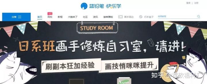 20网址大全20网址大全
