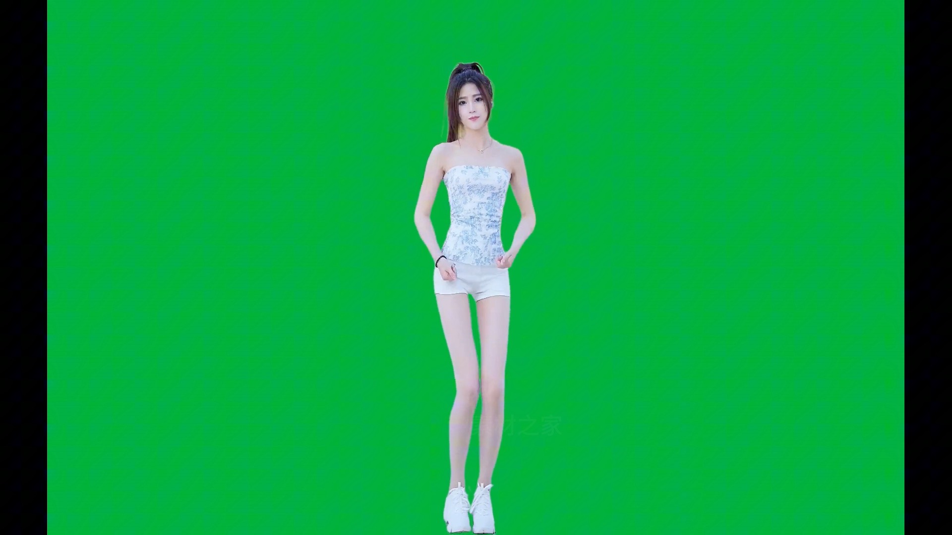 全身无赤裸裸美女跳舞软件全身赤裸美女-第2张图片