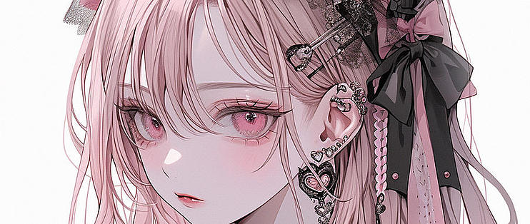 漫画欲望漫画欲望，释放内心的奇幻之旅-第3张图片