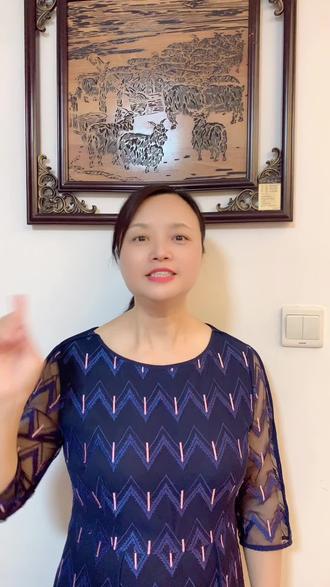 啦啦啦在线观看免费高清中文，探索高清视频的无限魅力
