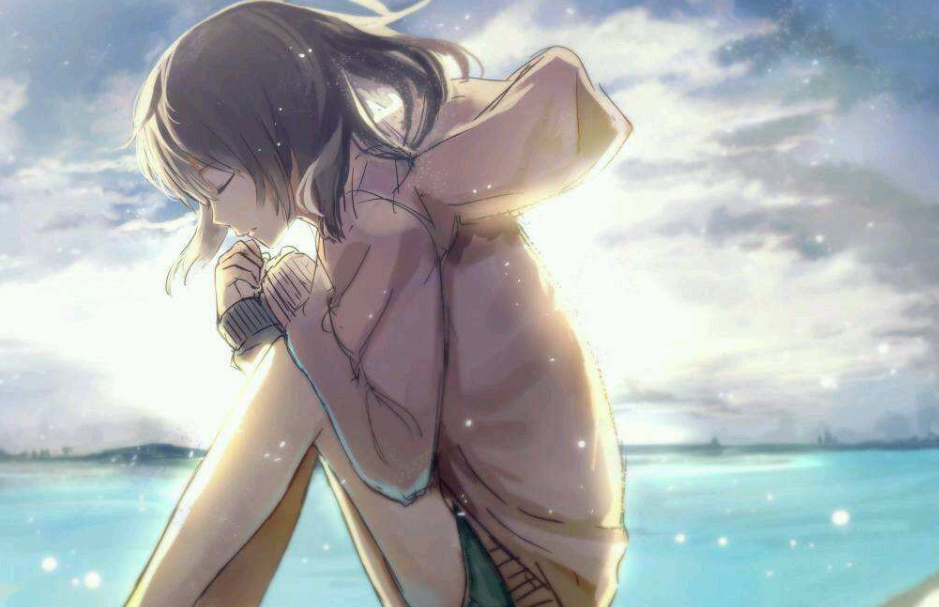 夜夜躁动不安，A片狂潮来袭