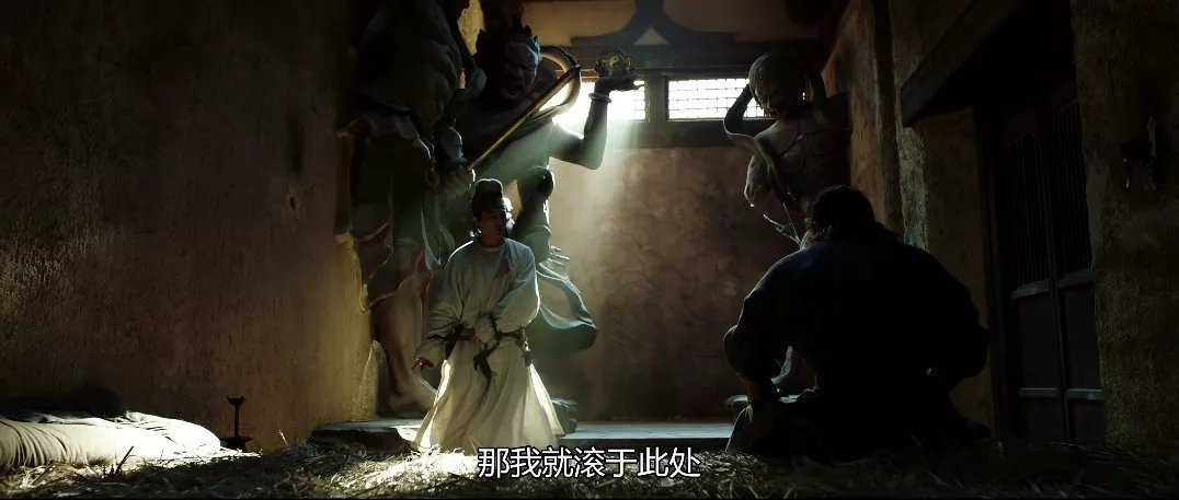 好大好硬好爽好深——探索视频世界-第2张图片