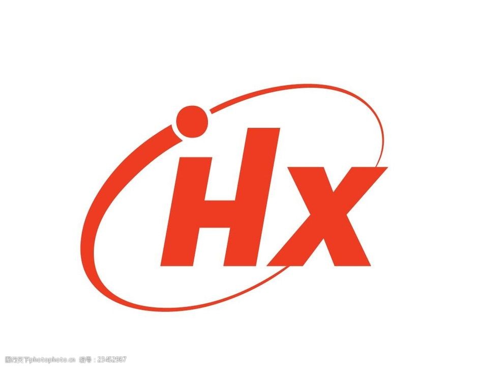 关键词，h系列高强灌浆料合法性-第3张图片