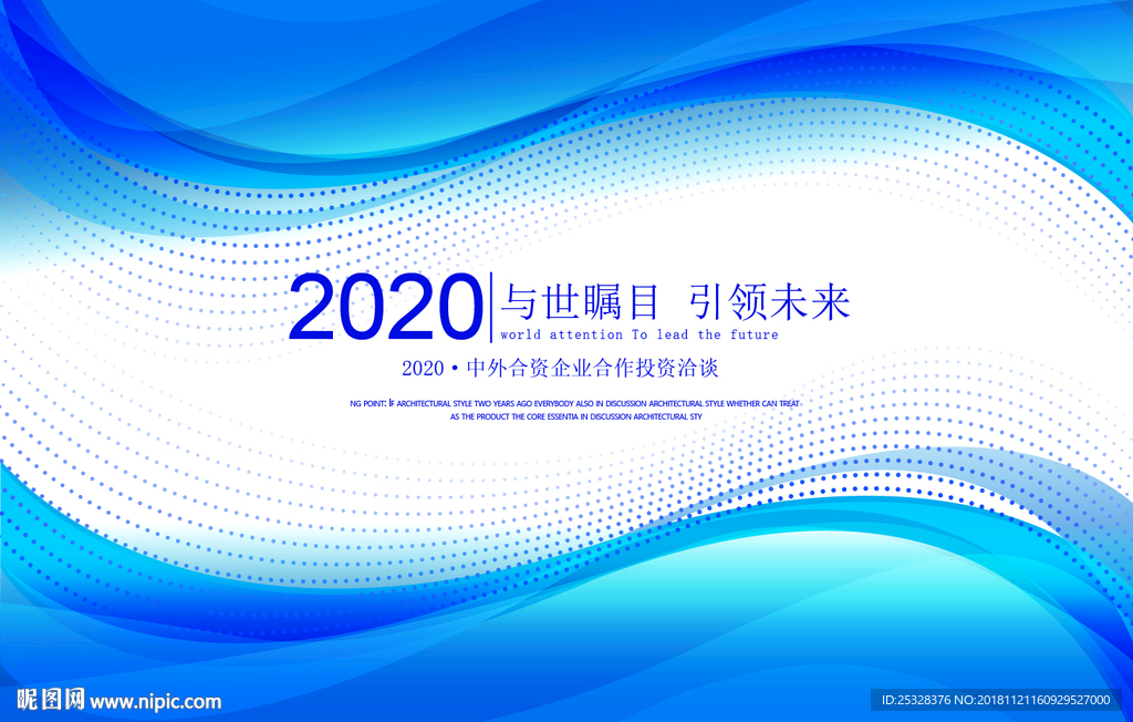 独家网首页独家网首页，引领网络新趋势
