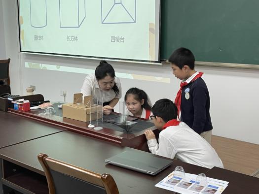 梦幻学院，探索梦想的启航之地