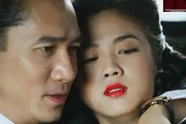 色戒床震视频片段色戒床震视频片段解析-第3张图片