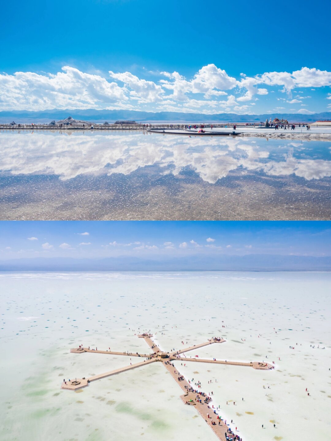 oceanhorn攻略Oceanhorn攻略，探索神秘海洋世界的奇妙之旅