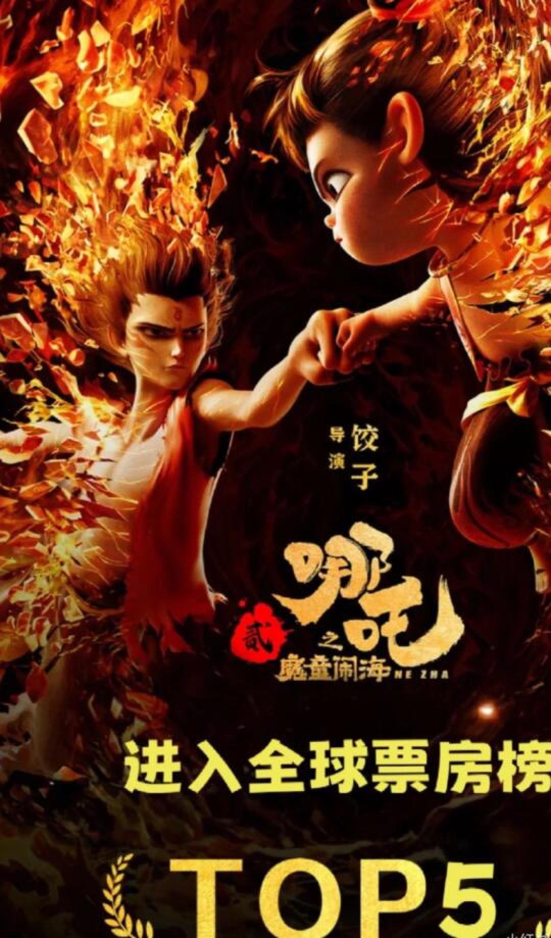 4399影视在线观看免费播放电视剧大全4399影视在线观看免费，畅享精彩影视世界-第2张图片