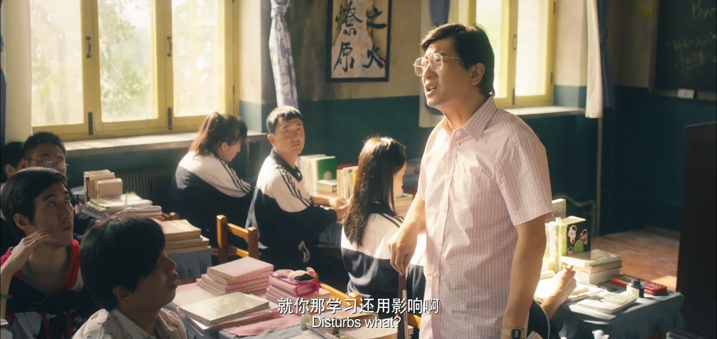 老湿机一分钟免费应援老湿机免费一分钟影院，探索视听盛宴
