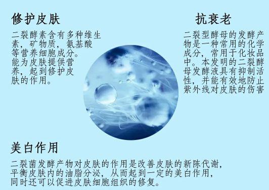 桃子深度睡眠2安娜的情欲之旅-第3张图片