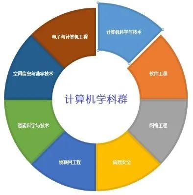 com最新网站近一周alexa排名www.4最新com，引领科技前沿的门户网站-第2张图片